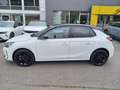 Opel Corsa 1.2T MT6 GS Navi Matrix Sitzhzg Keyless Blanc - thumbnail 2