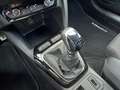 Opel Corsa 1.2T MT6 GS Navi Matrix Sitzhzg Keyless Blanc - thumbnail 14