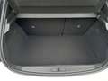 Opel Corsa 1.2T MT6 GS Navi Matrix Sitzhzg Keyless Blanc - thumbnail 11