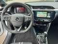 Opel Corsa 1.2T MT6 GS Navi Matrix Sitzhzg Keyless Blanc - thumbnail 10