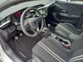 Opel Corsa 1.2T MT6 GS Navi Matrix Sitzhzg Keyless Blanc - thumbnail 7