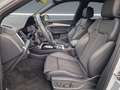 Audi Q5 40 TDI qu 2x S line MATRIX AHK ACC Kamera 20" Weiß - thumbnail 19