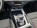 Audi Q5 40 TDI qu 2x S line MATRIX AHK ACC Kamera 20" Blanc - thumbnail 16