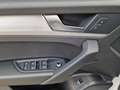 Audi Q5 40 TDI qu 2x S line MATRIX AHK ACC Kamera 20" Weiß - thumbnail 22