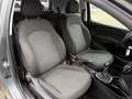 Opel Adam Sondermodell Jam mit Klima und Allwetterreifen Gris - thumbnail 16