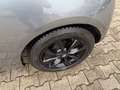 Opel Adam Sondermodell Jam mit Klima und Allwetterreifen Gris - thumbnail 8