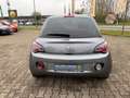Opel Adam Sondermodell Jam mit Klima und Allwetterreifen Gris - thumbnail 3
