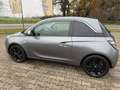 Opel Adam Sondermodell Jam mit Klima und Allwetterreifen Gris - thumbnail 5