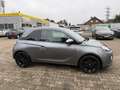 Opel Adam Sondermodell Jam mit Klima und Allwetterreifen Gris - thumbnail 7