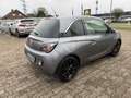 Opel Adam Sondermodell Jam mit Klima und Allwetterreifen Gris - thumbnail 6