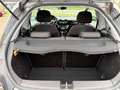 Opel Adam Sondermodell Jam mit Klima und Allwetterreifen Gris - thumbnail 15