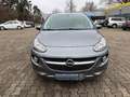 Opel Adam Sondermodell Jam mit Klima und Allwetterreifen Gris - thumbnail 2