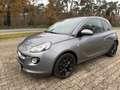Opel Adam Sondermodell Jam mit Klima und Allwetterreifen Gris - thumbnail 1