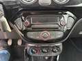 Opel Adam Sondermodell Jam mit Klima und Allwetterreifen Gris - thumbnail 12