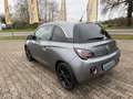 Opel Adam Sondermodell Jam mit Klima und Allwetterreifen Gris - thumbnail 4