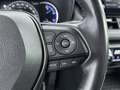 Toyota RAV 4 2.5 Hybrid Active | Apple Carplay & Android Auto | Groen - thumbnail 21