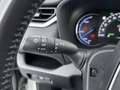 Toyota RAV 4 2.5 Hybrid Active | Apple Carplay & Android Auto | Groen - thumbnail 22