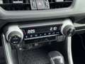 Toyota RAV 4 2.5 Hybrid Active | Apple Carplay & Android Auto | Zöld - thumbnail 10