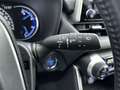 Toyota RAV 4 2.5 Hybrid Active | Apple Carplay & Android Auto | Groen - thumbnail 23