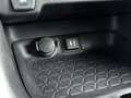 Toyota RAV 4 2.5 Hybrid Active | Apple Carplay & Android Auto | Grün - thumbnail 32