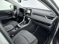 Toyota RAV 4 2.5 Hybrid Active | Apple Carplay & Android Auto | Grün - thumbnail 28
