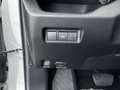 Toyota RAV 4 2.5 Hybrid Active | Apple Carplay & Android Auto | Groen - thumbnail 31