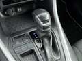 Toyota RAV 4 2.5 Hybrid Active | Apple Carplay & Android Auto | Grün - thumbnail 11