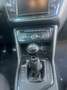 Volkswagen Tiguan 1.6 tdi Business 115cv Argento - thumbnail 14