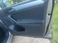 Volkswagen Tiguan 1.6 tdi Business 115cv Argento - thumbnail 11