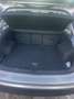 Volkswagen Tiguan 1.6 tdi Business 115cv Argento - thumbnail 10