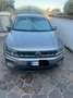 Volkswagen Tiguan 1.6 tdi Business 115cv Argento - thumbnail 1