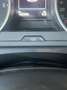 Volkswagen Tiguan 1.6 tdi Business 115cv Argento - thumbnail 9