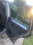 Volkswagen Tiguan 1.6 tdi Business 115cv Argento - thumbnail 12