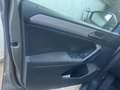 Volkswagen Tiguan 1.6 tdi Business 115cv Argento - thumbnail 7