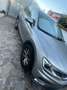 Volkswagen Tiguan 1.6 tdi Business 115cv Argento - thumbnail 4