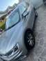 Volkswagen Tiguan 1.6 tdi Business 115cv Argento - thumbnail 3