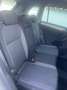 Volkswagen Tiguan 1.6 tdi Business 115cv Argento - thumbnail 13