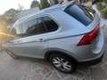 Volkswagen Tiguan 1.6 tdi Business 115cv Argento - thumbnail 6