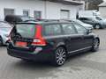 Volvo V70 BLACK EDITION AUT  NAVI LEDER TEMPOMAT Schwarz - thumbnail 5