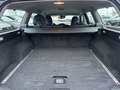 Volvo V70 BLACK EDITION AUT  NAVI LEDER TEMPOMAT Noir - thumbnail 18