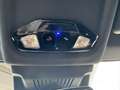 BMW 216 M Sport+LED+NAVI+Lenkradheiz. Bleu - thumbnail 38