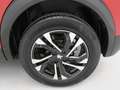 Peugeot 2008 1.2 PureTech S&S Allure Pack 100 Rood - thumbnail 26