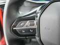 Peugeot 2008 1.2 PureTech S&S Allure Pack 100 Rood - thumbnail 9