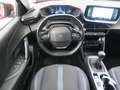 Peugeot 2008 1.2 PureTech S&S Allure Pack 100 Rood - thumbnail 14