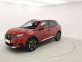Peugeot 2008 1.2 PureTech S&S Allure Pack 100 Rood - thumbnail 5