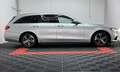 Mercedes-Benz E 300 d Aut.Avantgarde Navi Kamera LEDaus 1-Hand Silber - thumbnail 7