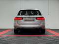 Mercedes-Benz E 300 d Aut.Avantgarde Navi Kamera LEDaus 1-Hand Silber - thumbnail 5