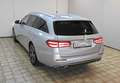 Mercedes-Benz E 300 d Aut.Avantgarde Navi Kamera LEDaus 1-Hand Ezüst - thumbnail 4