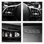 Mercedes-Benz E 300 d Aut.Avantgarde Navi Kamera LEDaus 1-Hand Ezüst - thumbnail 15