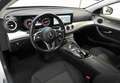 Mercedes-Benz E 300 d Aut.Avantgarde Navi Kamera LEDaus 1-Hand Ezüst - thumbnail 8